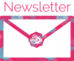 Team:TUDelft/Newsletter - 2017.igem.org