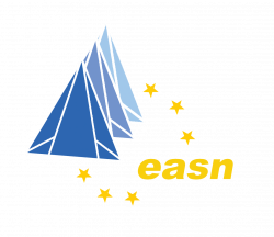 EASN Newsletter - September 2017 | EASN Newsletter