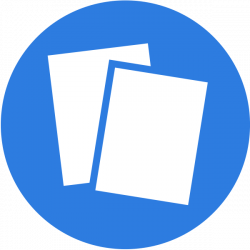 Graphic Design Services for Printed Media Such as Leaflets ...