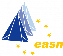 EASN Newsletter - September 2017 | EASN Newsletter