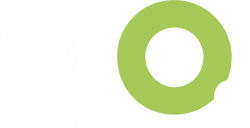 gallery-slide-newsletter-leaflet-howieson-1 - CO2 Design