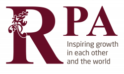 Repatterning Practitioners Association - Subscribe