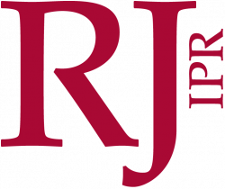 IPR Announces New Publication: Research Journal of the Institute for ...
