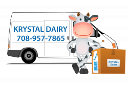 Free Pictures Of Dairy Products, Download Free Clip Art, Free Clip ...