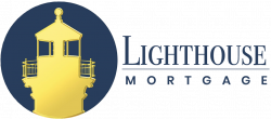 Join our Monthly Newsletter | Lighthouse Mortgage Bancorp, Inc.