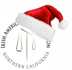Irish American Bar Association of Northern California - Newsletters ...