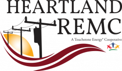 Newsletter | Heartland REMC