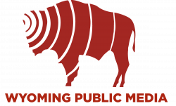 Station News | Wyoming Public Media