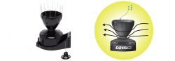 News | Davis Instruments