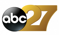 Media General completes purchase of ABC Channel 27 | Local Business ...