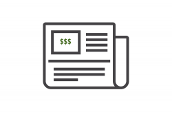 The Value of a Daily Newsletter for Your Customer Service ...