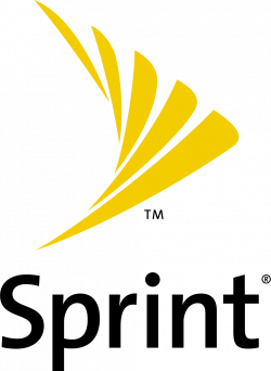 WEN [News & Events - Newsletter - WEN eNews]