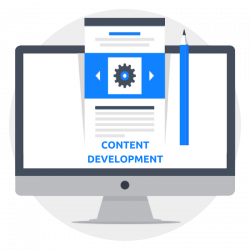 Web Content Writing Solution India, #1 SEO Content Writing Service