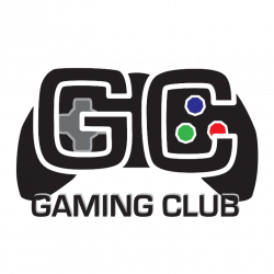 Newsletter Sign-up - Gaming Club