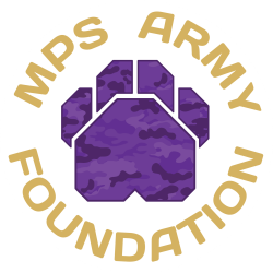 October 2017 Newsletter — MPS Army Foundation