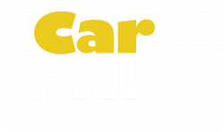 Emma Customers: Car Talk | Emma Email Marketing