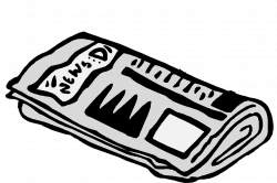 Imran Khan promises new Pakistan - IJN | Intermountain Jewish News