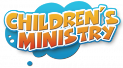 Children's Ministry October Newsletter