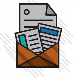 Why send newsletters? | RJI Series