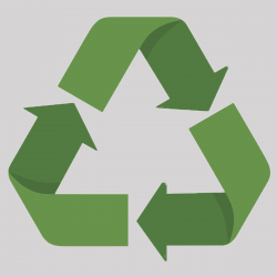 There's more to reducing waste than recycling | Local news ...