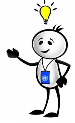 Go Green - Reduce your waste & help us recycle | Greening the Blue