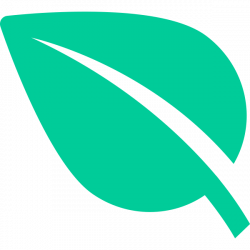 Family Insurance Services | Go Green