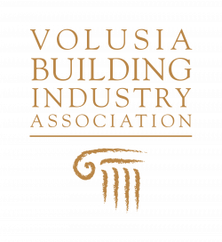 Volusia Building Industry Association - May 2015 Newsletter