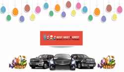 Index of /newsletter/easter