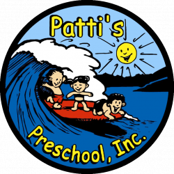 Patti's Preschool Inc, Huntington Beach, California | Newsletter