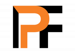 E-Newsletter — PPF (Players Philanthropy Fund)