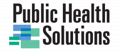 Press | Public Health Solutions