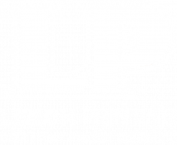 Welcome to our new website! | Leech Printing