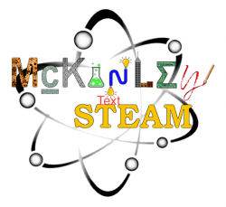 McKinley E-Newsletter | Smore Newsletters for Education