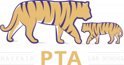 Mayfair Lab School PTA | Mayfair Lab School PTA