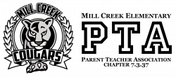 MCE PTA Logos – MCE PTA