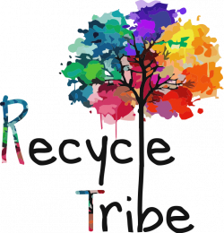 Recycle Tribe - Chambers Federation