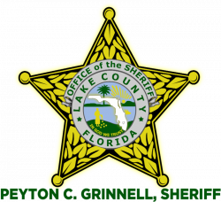 LCSO Monthly Newsletter Volume 2 Edition 1