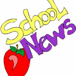 Ronald Tree Nursery School - October Newsletter Now Available