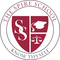The Spire School