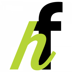 Contact Us - Henderson Family Magazine