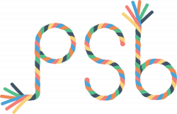 Article in the Independent School Parent magazine — The Prep School ...