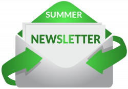 Summer 2017 Newsletter – Wellfleet Montessori Preschool