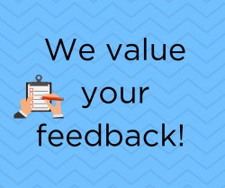 Help us improve the Today@CoJMC newsletter | Announce ...