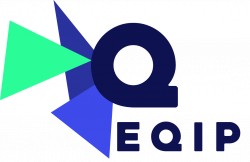 Newsletter - EQIP : Keep in touch with the more secure Blockchain