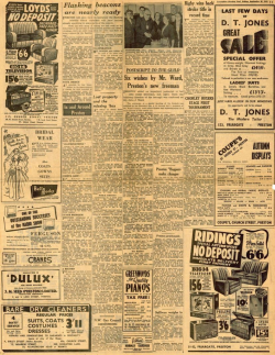 Old Newspaper | Graph | Vintage newspaper, Old newspaper ...