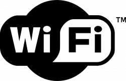 WIFI Newsletter #1 – ram – Medium