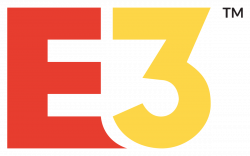 E3, What Is It ? - The SMP News