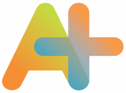 Newsletter clipart yellow journalism ~ Frames ~ Illustrations ~ HD ...