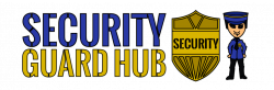 New Resource Launched for Security Guards | Best Business Newspaper ...