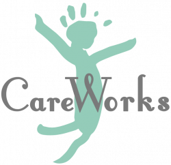 National Press Distributors Announce Care Works as the “Best ...